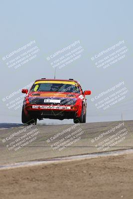media/Sep-27-2025-24 Hours of Lemons (Sat) [[04fd3ac4ac]]/11am (Grapevine)/